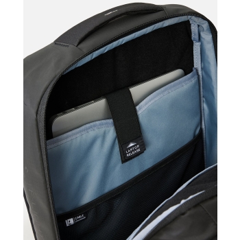 RIP CURL F-LIGHT SEARCHER 45L BACKPACK GREY