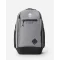 RIP CURL F-LIGHT SEARCHER 45L BACKPACK GREY