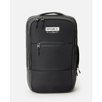 RIP CURL F-LIGHT SEARCHER 45L BACKPACK GREY