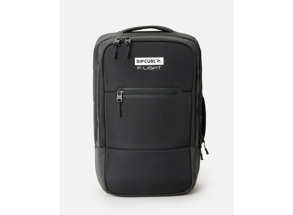 RIP CURL F-LIGHT SEARCHER 45L BACKPACK GREY