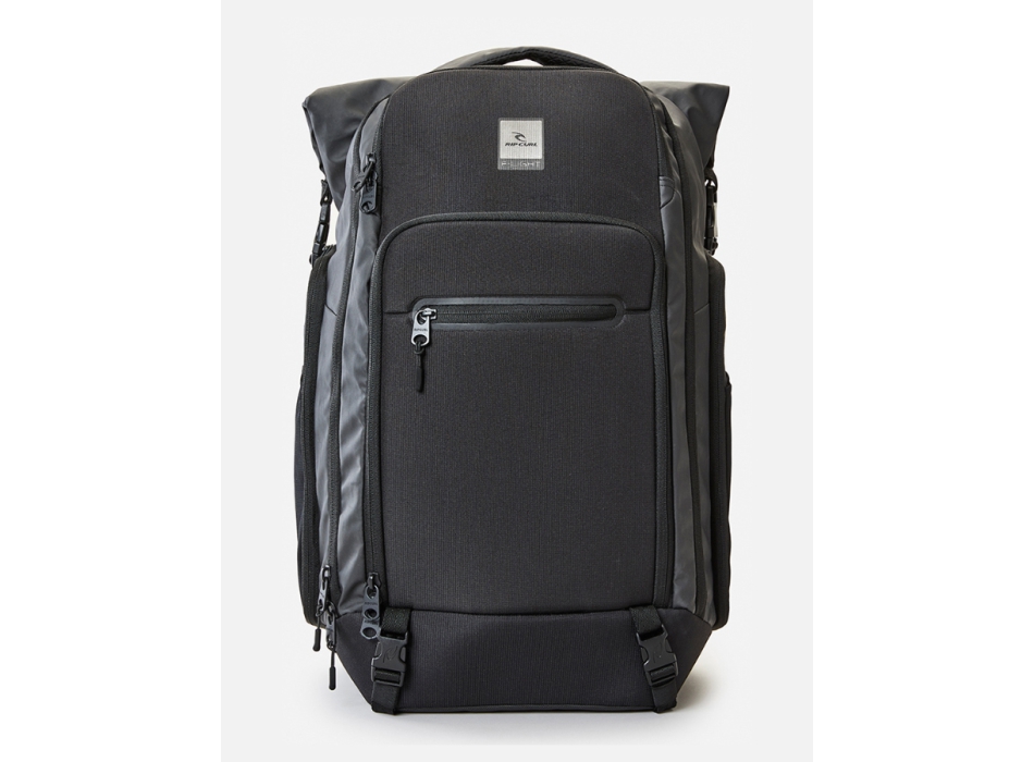 Rip curl surf dream backpack sales