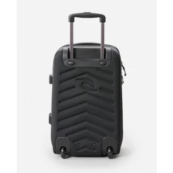 RIP CURL F-LIGHT TRANSIT 50L ICONS OF SURF TRAVEL BAG