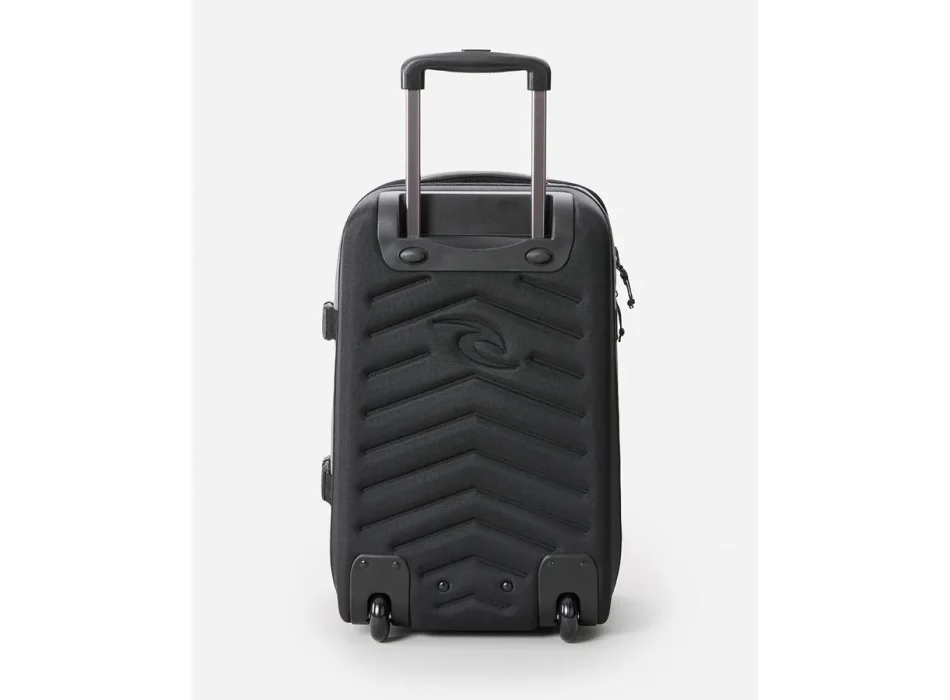 RIP CURL F-LIGHT TRANSIT 50L ICONS OF SURF TRAVEL BAG
