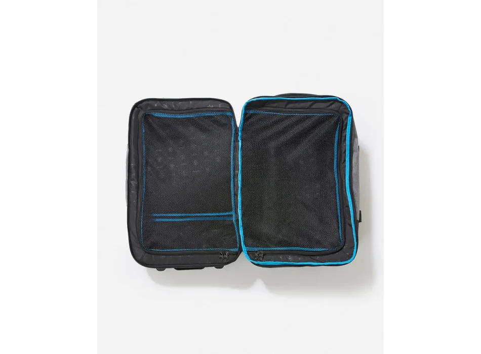 RIP CURL F-LIGHT TRANSIT 50L ICONS OF SURF TRAVEL BAG