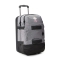 RIP CURL F-LIGHT TRANSIT 50L ICONS OF SURF TRAVEL BAG