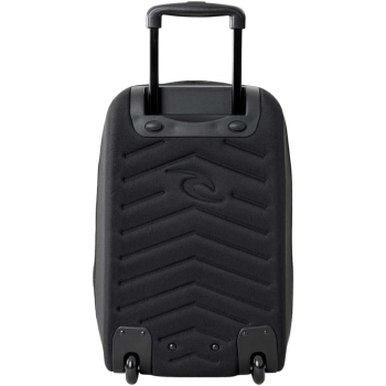 RIP CURL F-LIGHT BACKPACK SLIM 18L ICONS MIDNIGHT