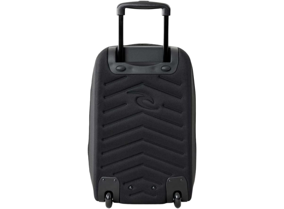 RIP CURL F-LIGHT BACKPACK SLIM 18L ICONS MIDNIGHT