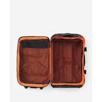 RIP CURL F-LIGHT BACKPACK SLIM 18L ICONS MIDNIGHT