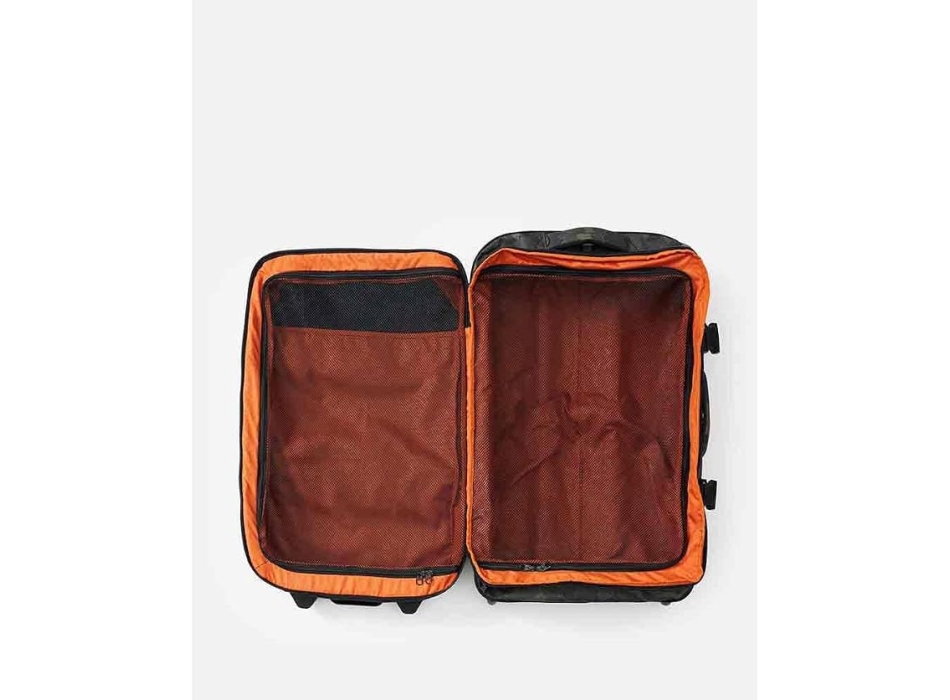 RIP CURL F-LIGHT BACKPACK SLIM 18L ICONS MIDNIGHT