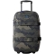 RIP CURL F-LIGHT BACKPACK TRANSIT 45L SEARCH BLACK/OLIVE