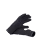 RIP CURL FLASHBOMB 3/2 5 FINGER GLOVE 