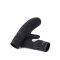 RIP CURL FLASHBOMB 7/5 MM MITTEN GLOVES