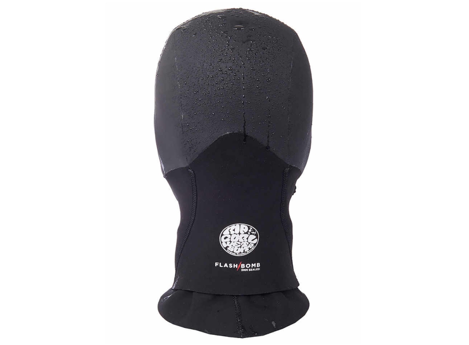 Rip Curl Flashbomb 3mm Gb Hood Surf Shop online