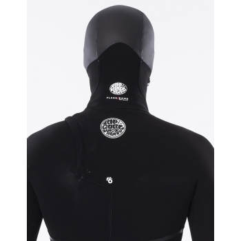 RIP CURL FLASHBOMB 3MM GB HOOD