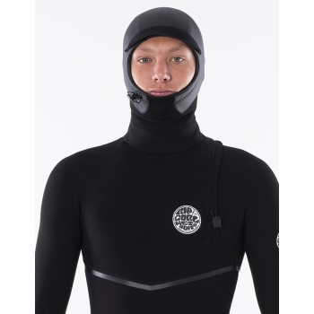 RIP CURL FLASHBOMB 3MM GB HOOD