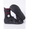RIP CURL FLASHBOMB HIDDEN SPLIT TOE 3MM