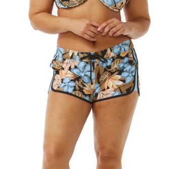 RIP CURL FOLLOW THE SUN 3" BOARDSHORT