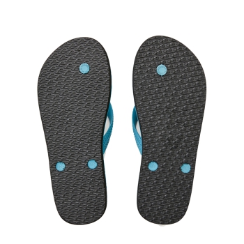 RIP CURL FROTHING OPEN TOE BOY