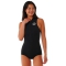 RIP CURL G-BOMB 2.0 1MM SLEVELESS 1MM WETSUIT SPRING