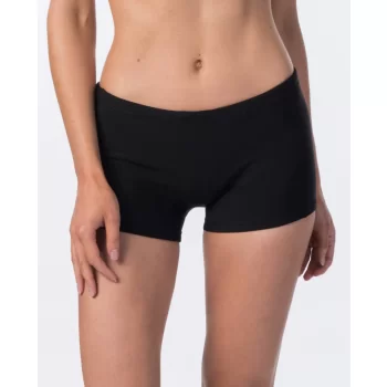 RIP CURL G BOMB 1MM BOYLEG SHORT
