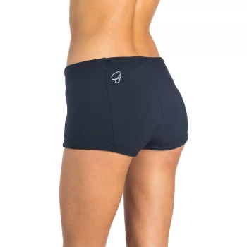 RIP CURL G BOMB 1MM BOYLEG SHORT