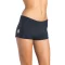 RIP CURL G BOMB 1MM BOYLEG SHORT