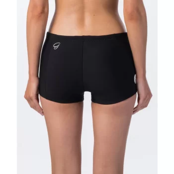RIP CURL G BOMB 1MM BOYLEG SHORT