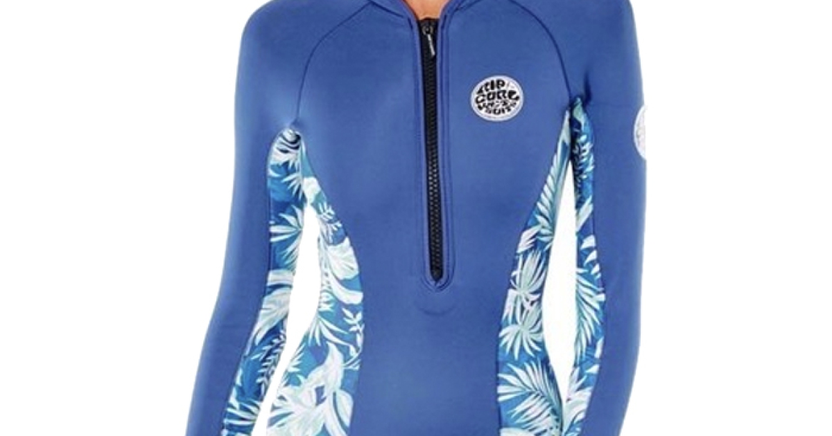 【BOK PLACE】Vacation Look Water Bomb Shirring Slim N/S OP Zora Tank – Sea, New York