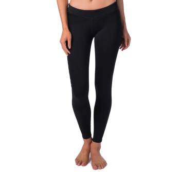 RIP CURL G BOMB LONG SURF PANT 1MM