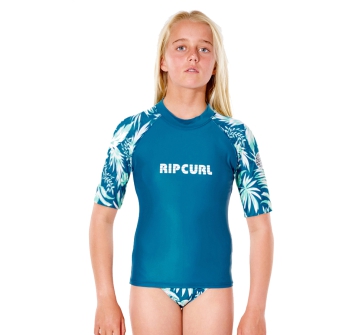 RIP CURL GIRL SUN RAYS 3 PIECE SET