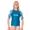 RIP CURL GIRL SUN RAYS 3 PIECE SET