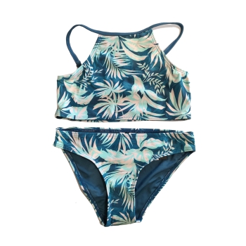 RIP CURL GIRL SUN RAYS 3 PIECE SET