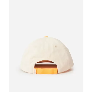 RIP CURL GLOBAL DESTINATION CAP