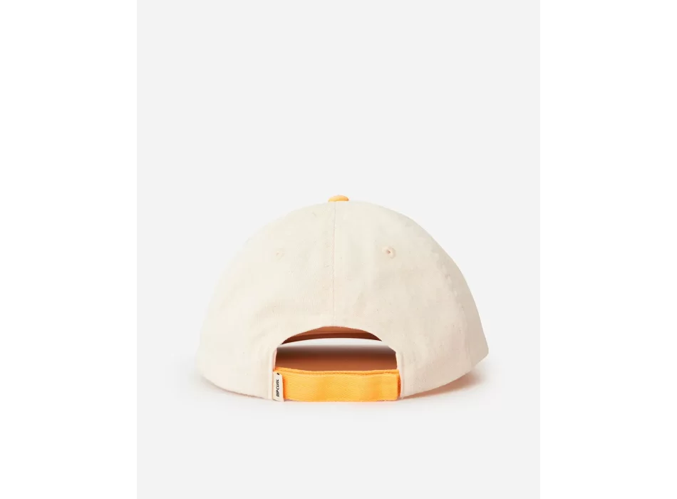 RIP CURL GLOBAL DESTINATION CAP