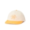 RIP CURL GLOBAL DESTINATION CAP