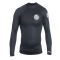RIP CURL HOTSKIN 0.5MM LONG SLEEVE JACKET