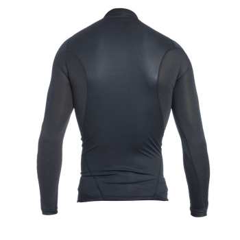 RIP CURL HOTSKIN 0.5MM LONG SLEEVE JACKET