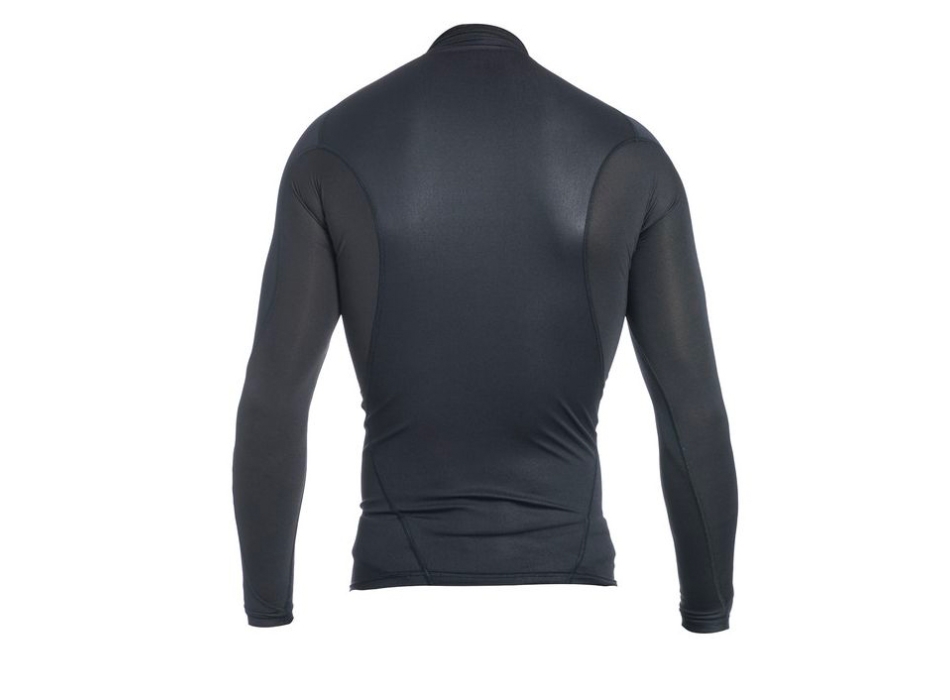 RIP CURL HOTSKIN 0.5MM LONG SLEEVE JACKET