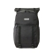 RIP CURL DAWN PATROL 30L ICONS BAG BACKPACK MIDNIGHT