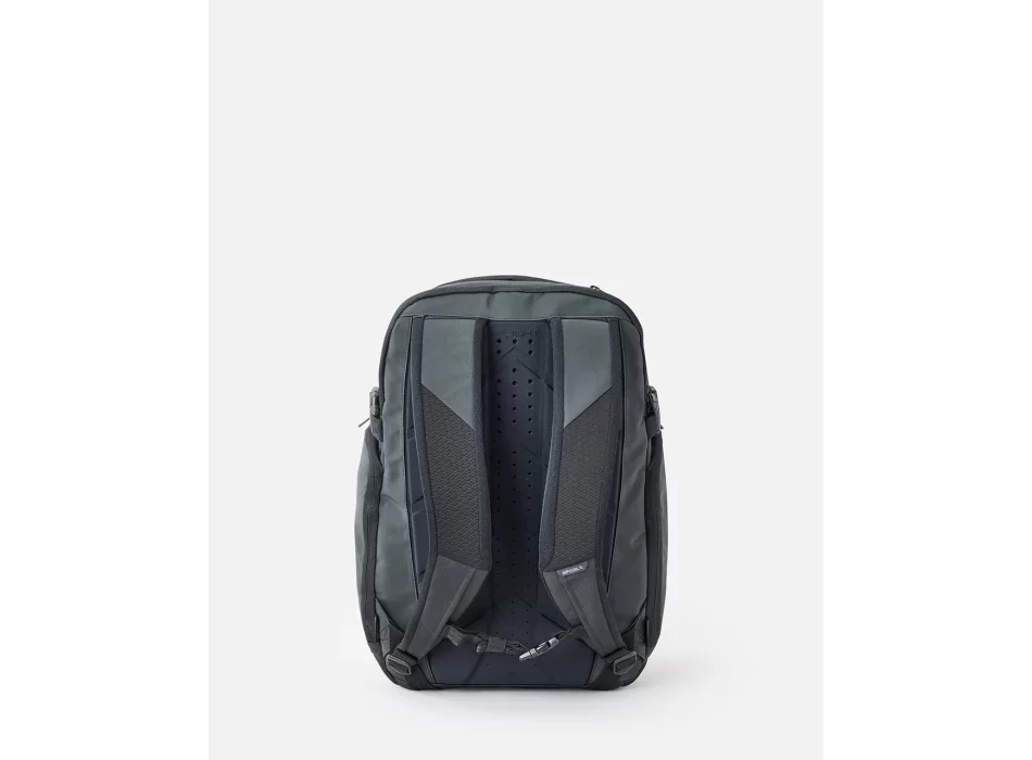 RIP CURL F-LIGHT 35L POSSE BACKPACK MIDNIGHT