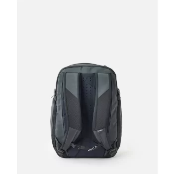 RIP CURL F-LIGHT 35L POSSE BACKPACK MIDNIGHT