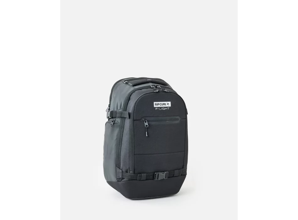 RIP CURL F-LIGHT 35L POSSE BACKPACK MIDNIGHT