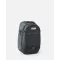 RIP CURL F-LIGHT 35L POSSE BACKPACK MIDNIGHT