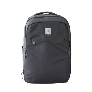 RIP CURL F-LIGHT 23L WEEKENDER BACKPACK MIDNIGHT