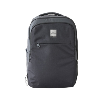 RIP CURL F-LIGHT 23L WEEKENDER BACKPACK MIDNIGHT