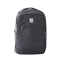 RIP CURL F-LIGHT 23L WEEKENDER BACKPACK MIDNIGHT