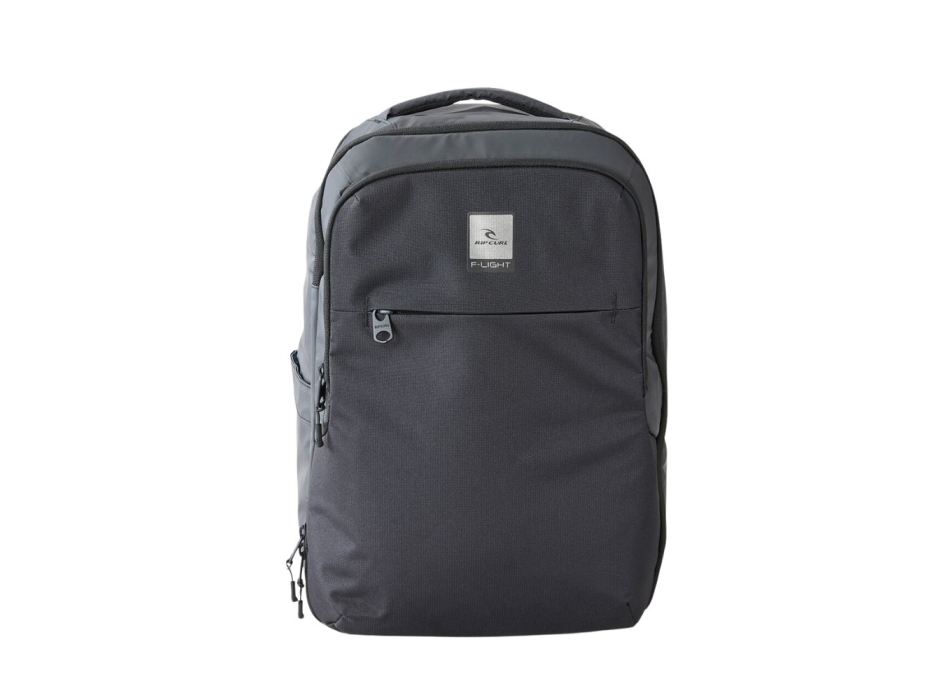 RIP CURL F-LIGHT 23L WEEKENDER BACKPACK MIDNIGHT