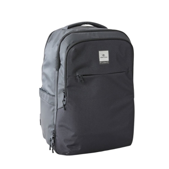 RIP CURL F-LIGHT 23L WEEKENDER BACKPACK MIDNIGHT
