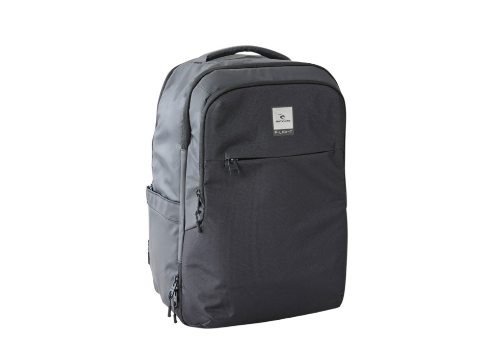 RIP CURL F-LIGHT 23L WEEKENDER BACKPACK MIDNIGHT