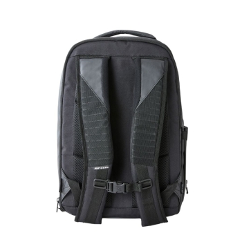 RIP CURL F-LIGHT 23L WEEKENDER BACKPACK MIDNIGHT